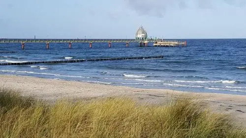 Residenz am Strand 1_16