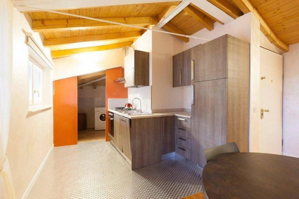 Barchi Resort Apartments Suites Villa Castello - Panoramic Villa Castello