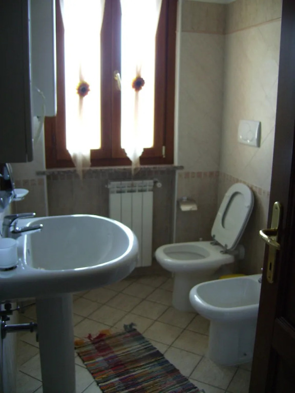 Residenza il Veliero