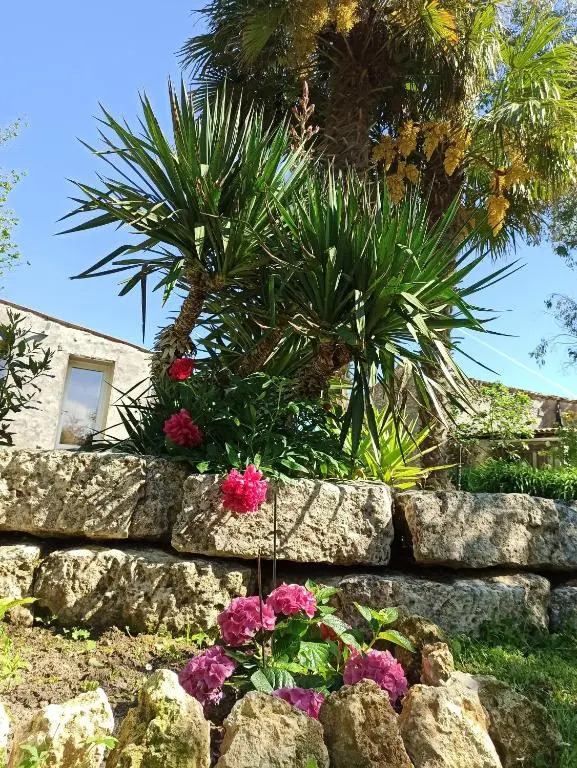 La Floiracaise