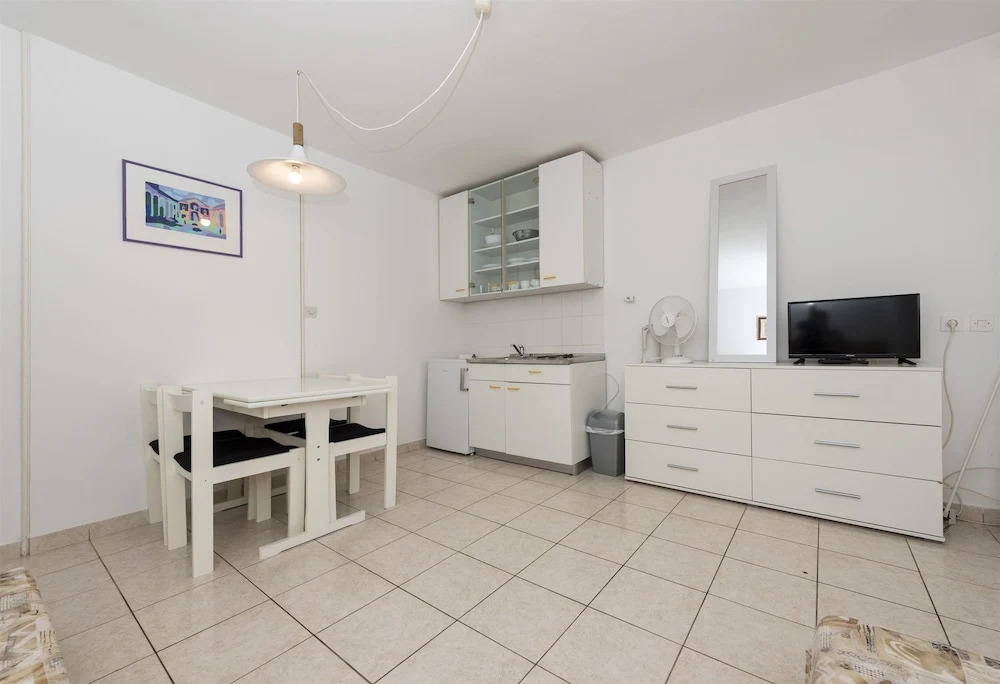 Apartments Ana Kroatien Vodice