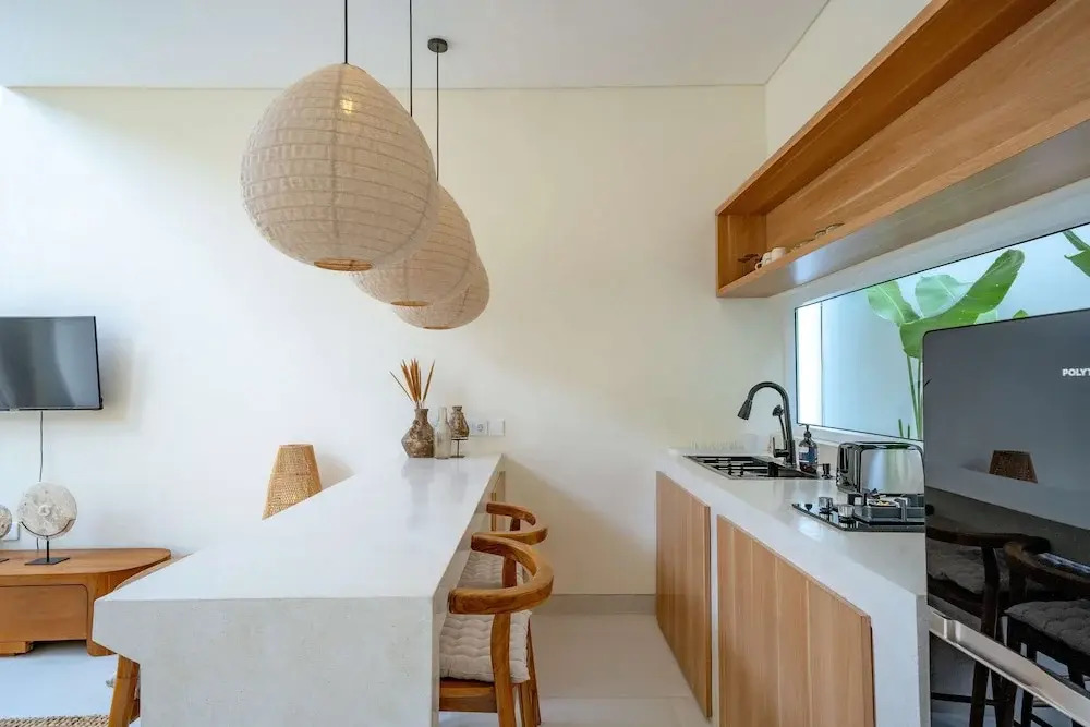 Lyma Loft