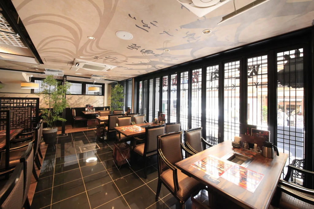 Centurion Hotel&Spa Ueno Station