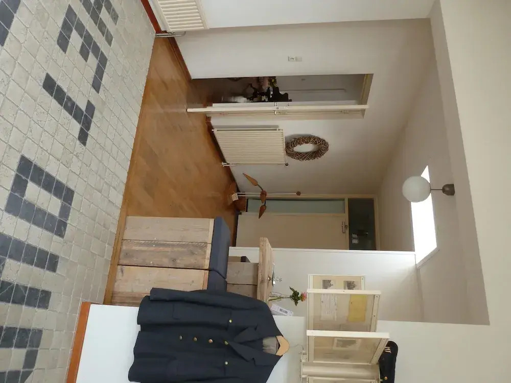 Hotel het Oude Postkantoor