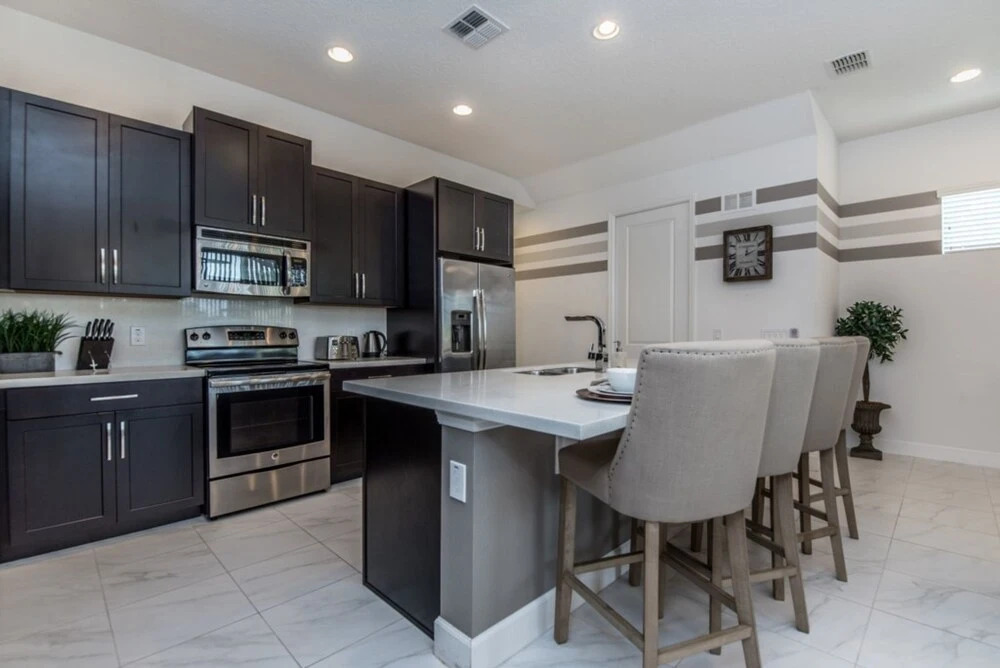 Festival Resort - 418 Captiva Drive
