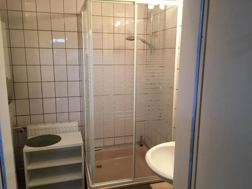 Ferienwohnung Jessen