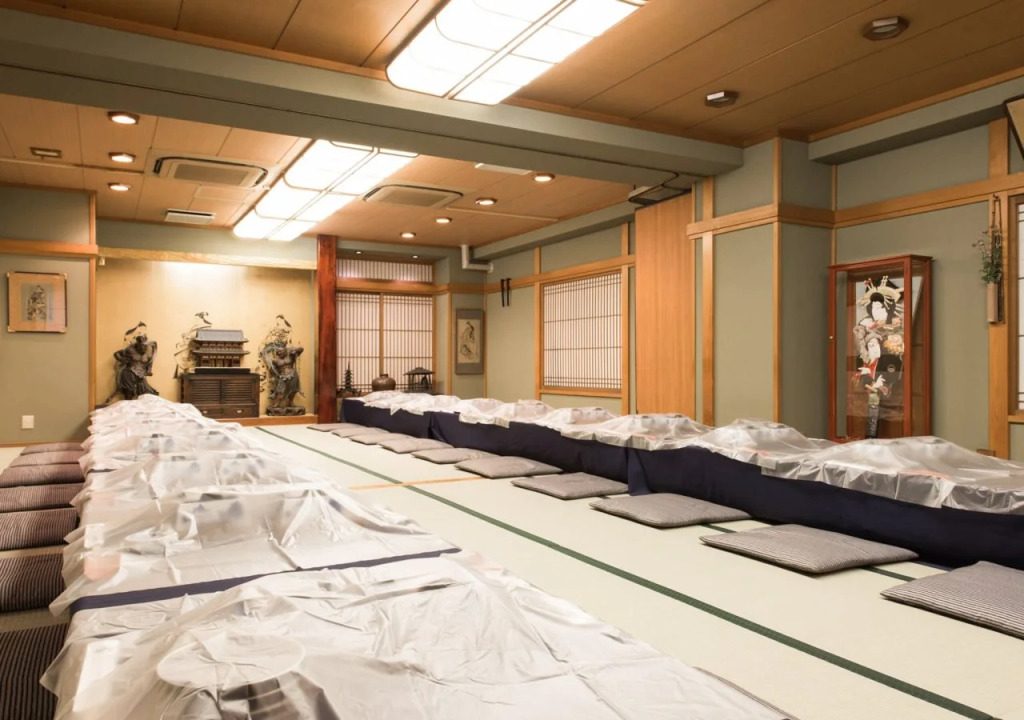 Sadachiyo