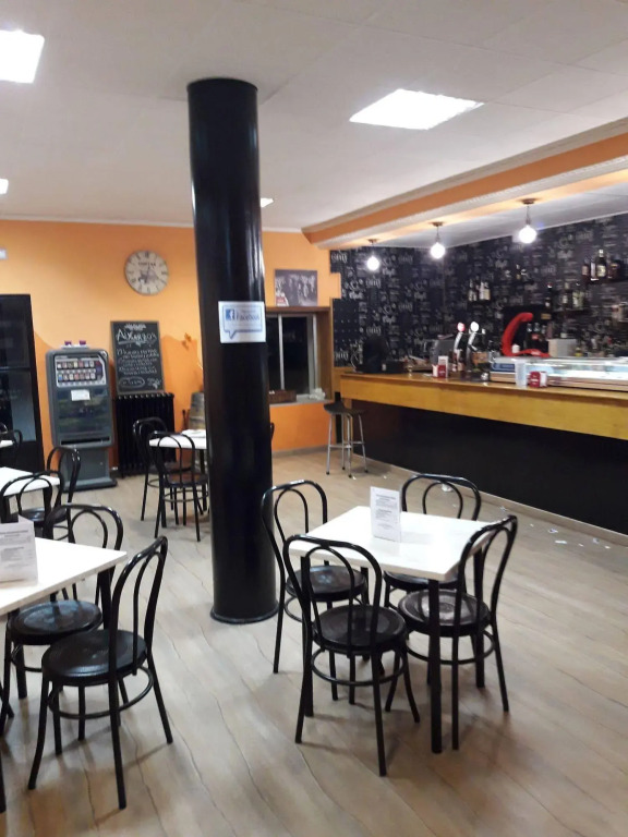 Hostal Avenida