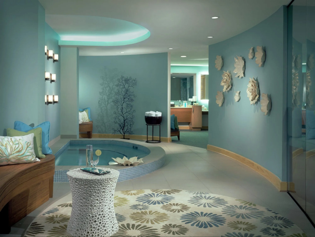 Dune House Hotel & Spa