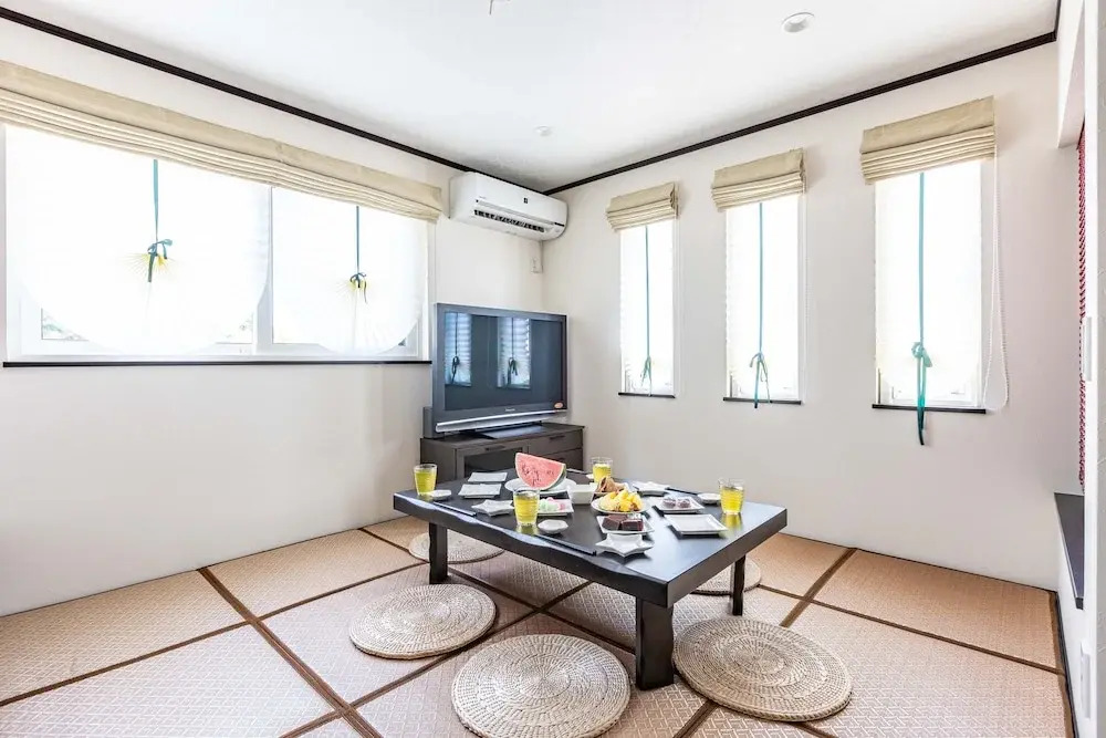 H.P House Shirahama