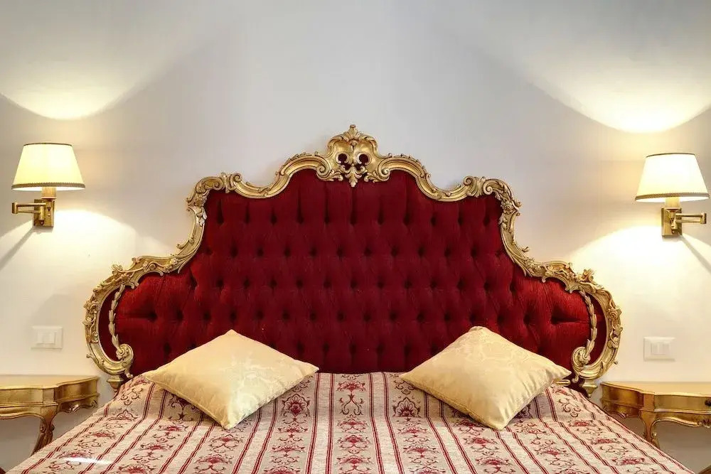 B&B Sant'Anastasio