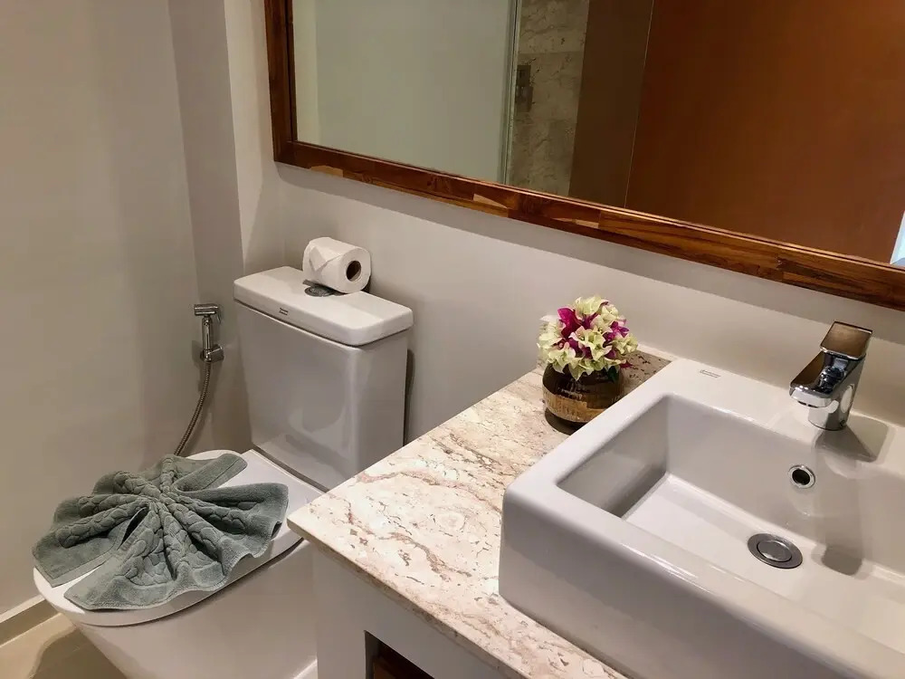 Nautilus Samui Hotel & Spa