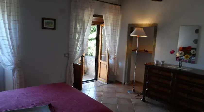 Casa Metella
