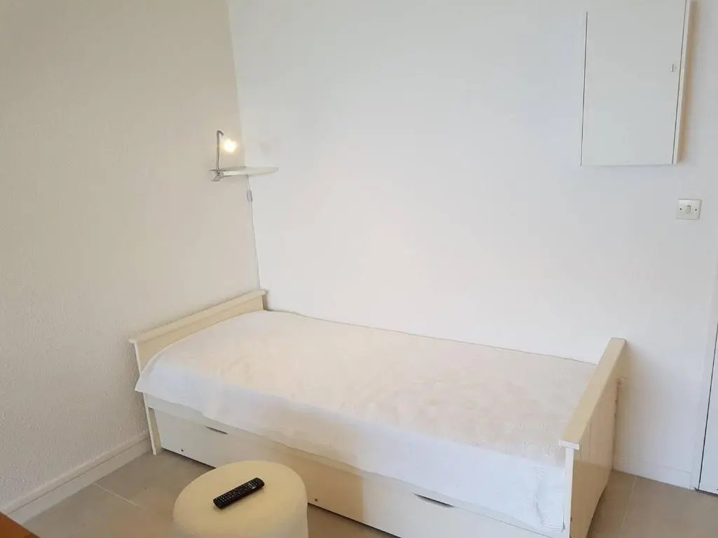 Appartement Royan, 2 pièces, 4 personnes - FR-1-494-60