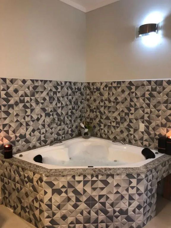 Hotel Pousada Riacho da Areia
