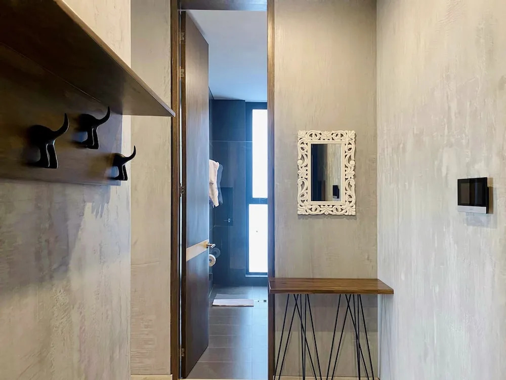 Canvas Lofts by Wynwood House
