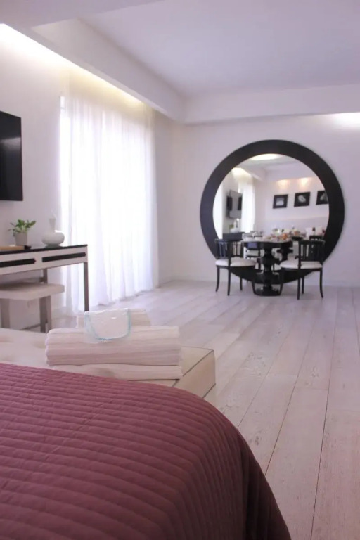 Hotel Royal Paestum
