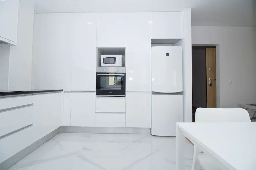 Casas do Paço - Philosophy Apartments