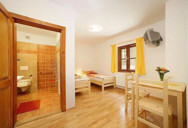 Villa Margarita
