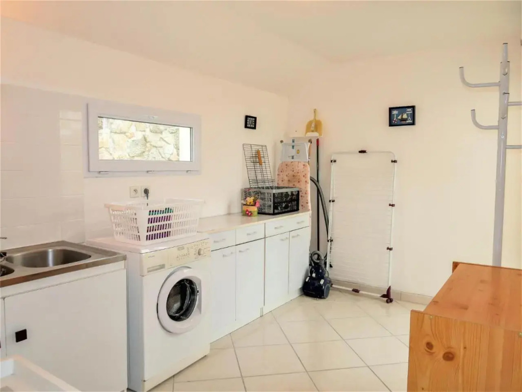 Holiday Home Le Sémaphore - PBA109
