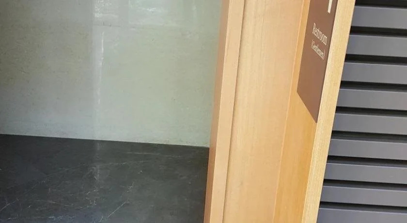 Hotel Maestro