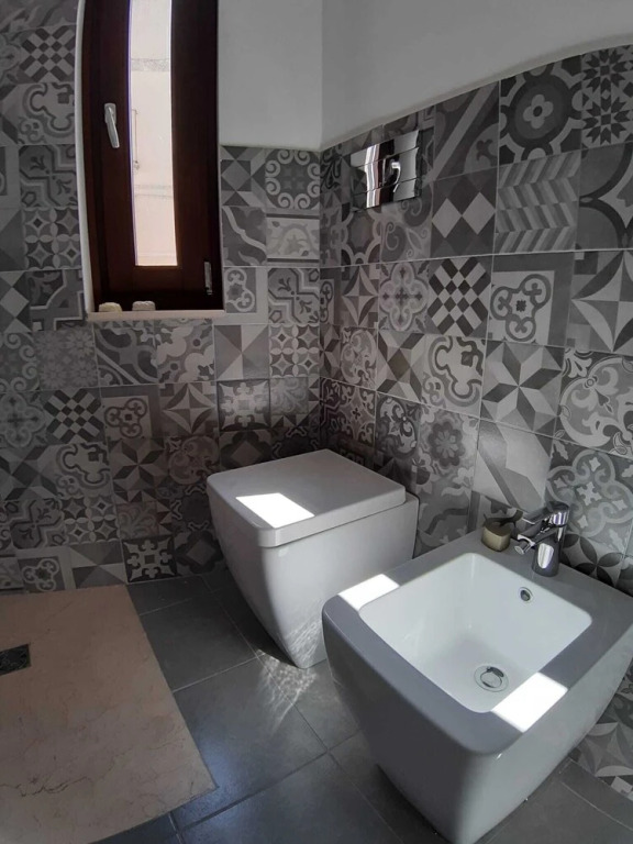 Scicli Ponente-suite