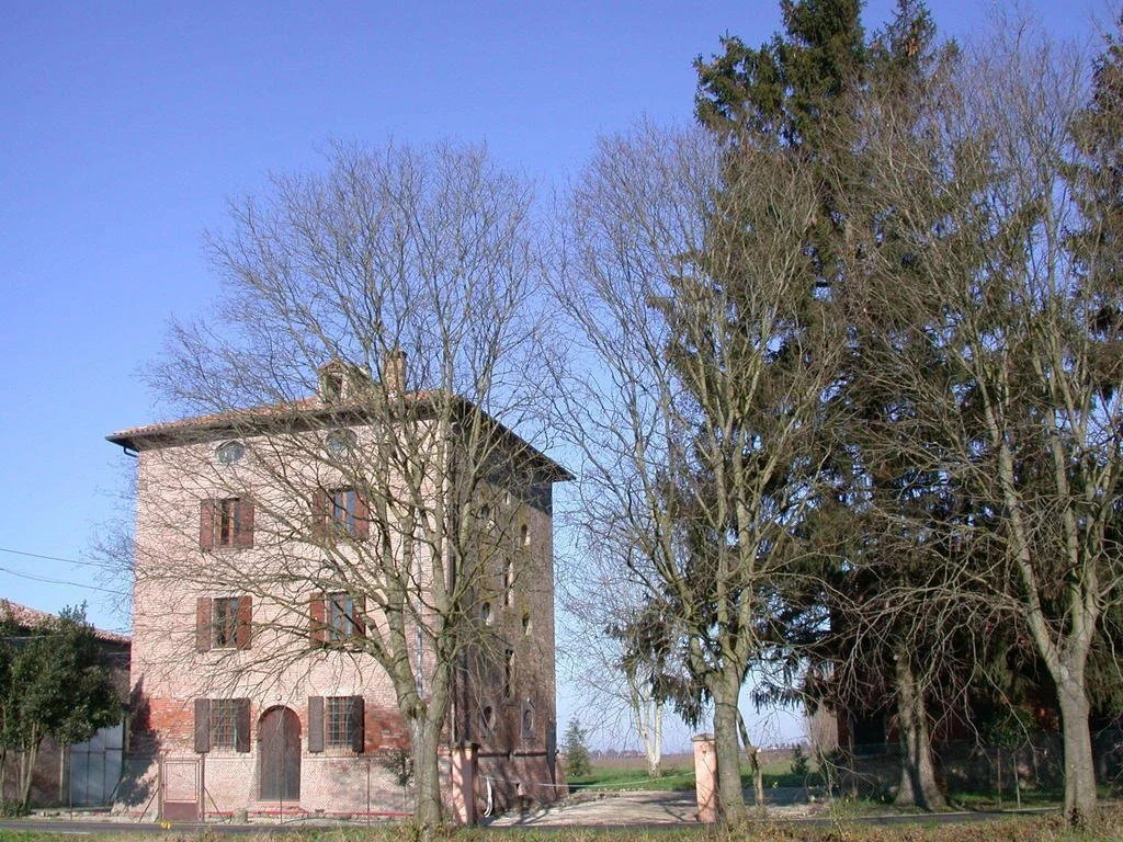 Residence-Agriturismo Torre Del Fondo. Appartamenti per vacanza e per lavoro.