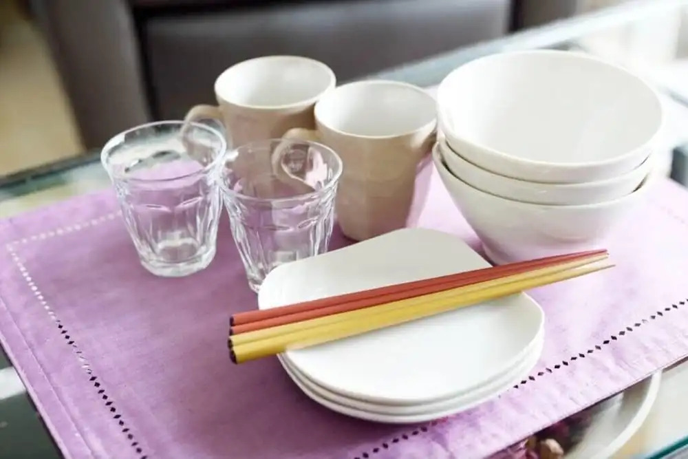 Doutonbori Family Apartment