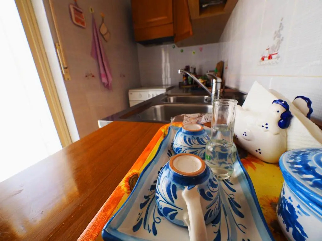 La Casa di Pippo
