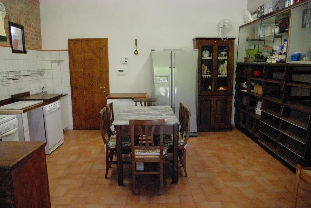 Villa Portoverde