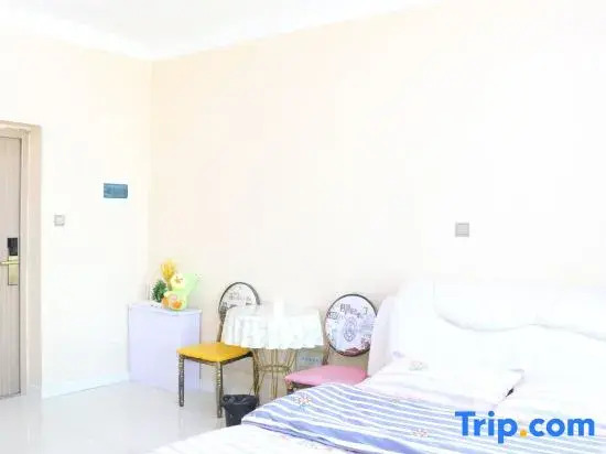 Z9 Apartment Hotel