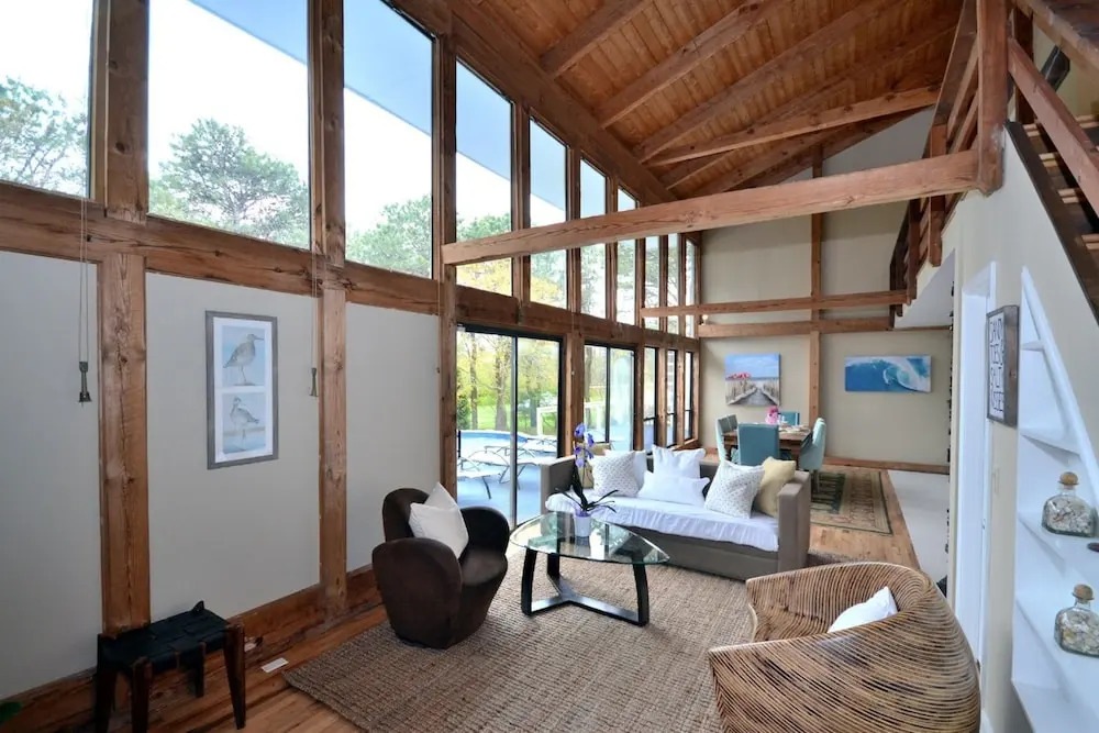 Villa Gavin