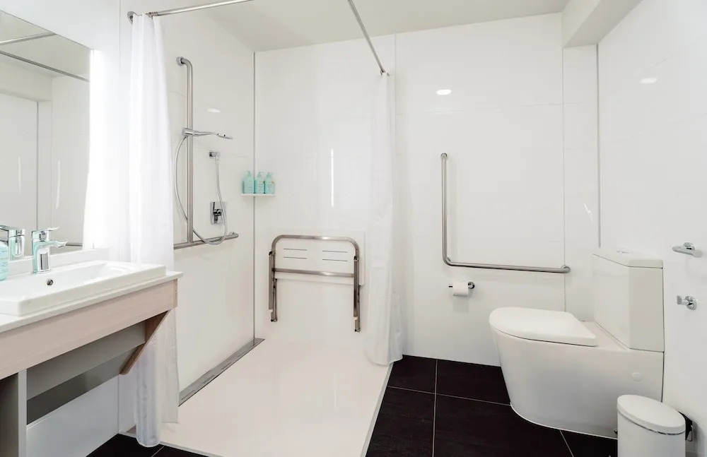 CitySide Hotel Tauranga