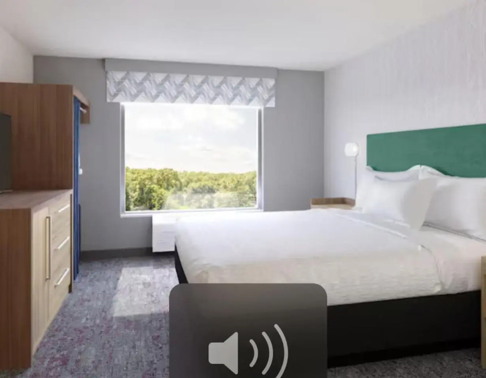 Home2 Suites By Hilton Lebanon