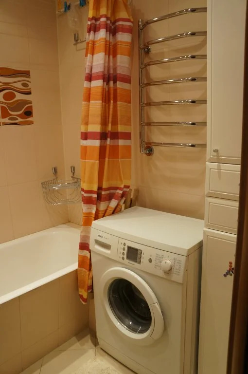 Sofit Rooms