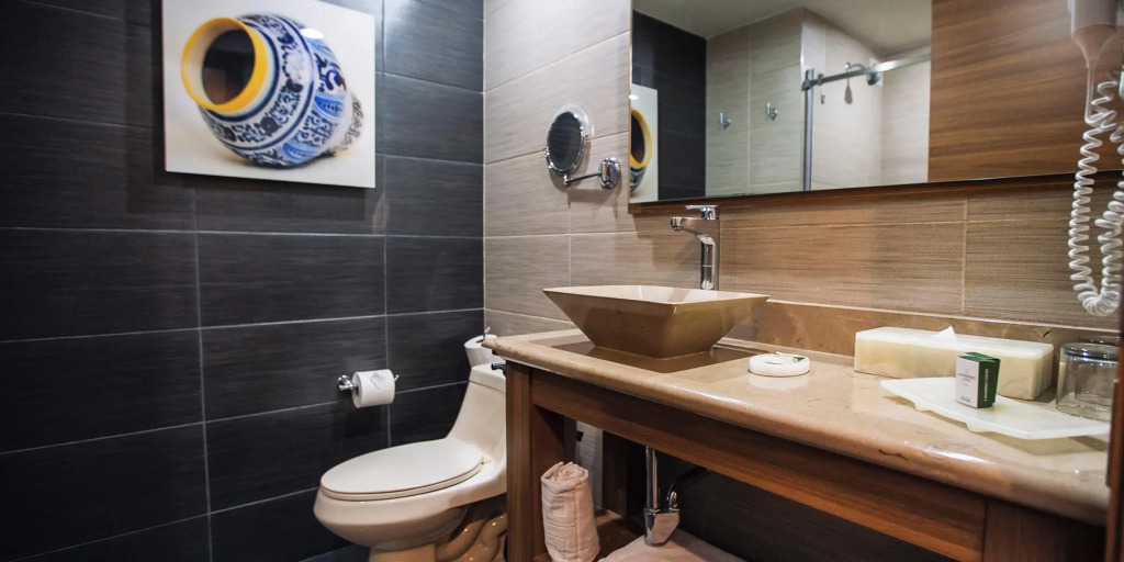 JF Grand Puebla