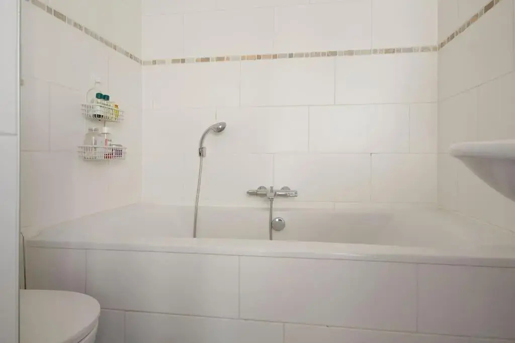 Johans B&B