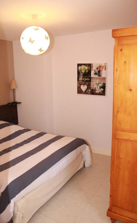 Appartement 52m2