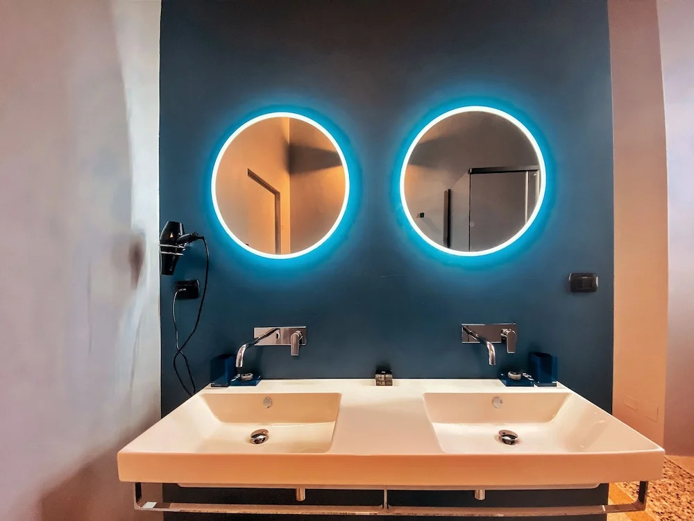 Villa Gelsomino Seaside Luxury House