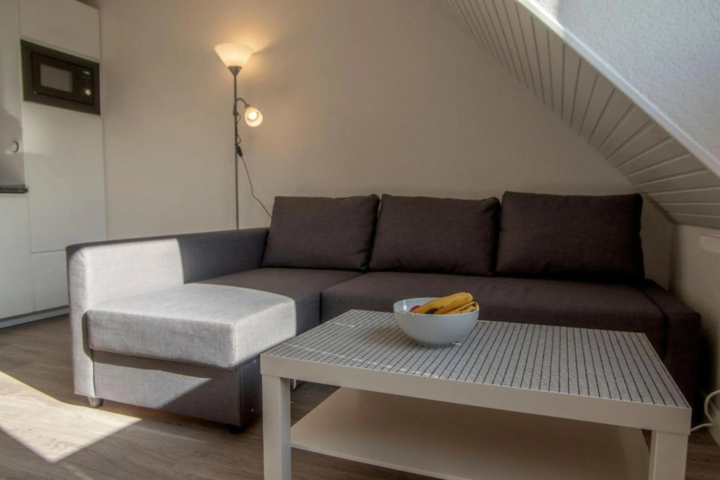 Ferienwohnung-Haus-Ingeborg-Wohnung-1-EG