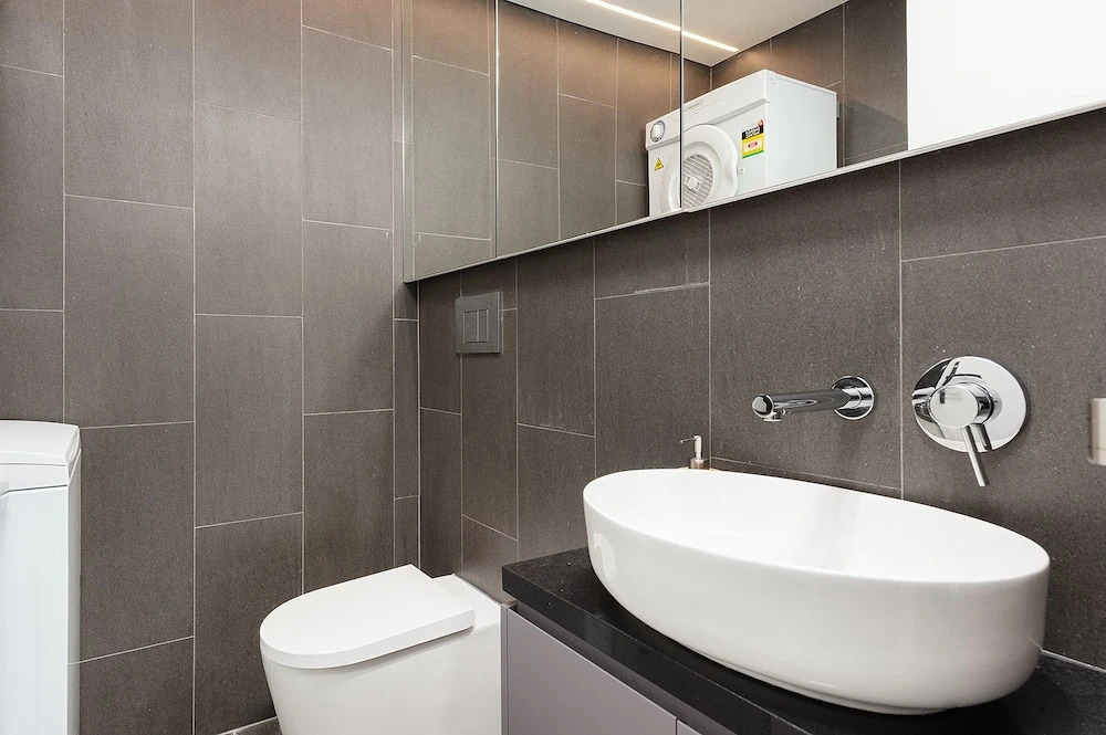 Stunning Designer Newtown Pad H394