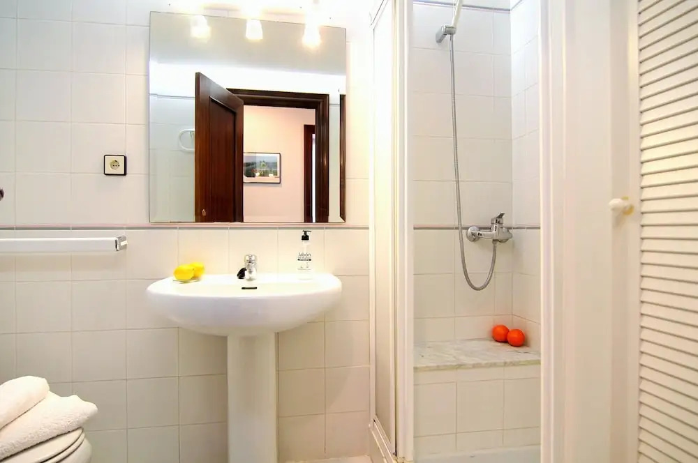Apartament Amapola Sitges Rentals