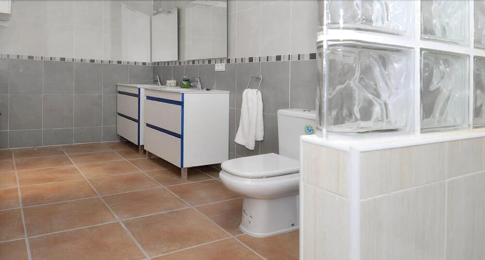 Apartamento Lemon Deluxe