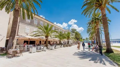 Riva Guesthouse