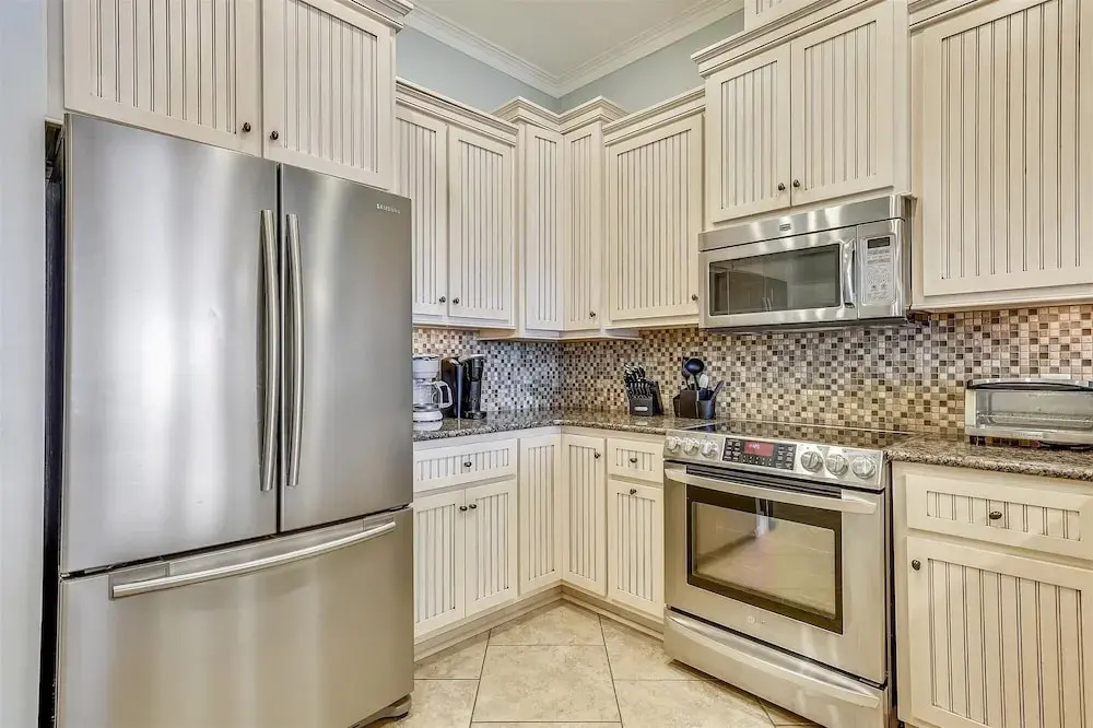 4118 Utes Street - Bad Beach by Vacations Perfected