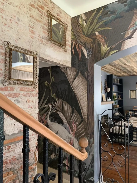 Casa Lola
