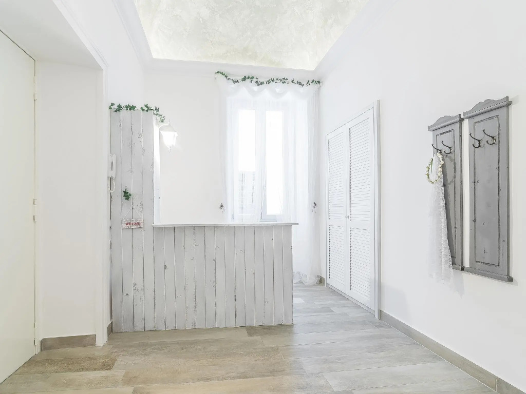 Le Villanelle B&B