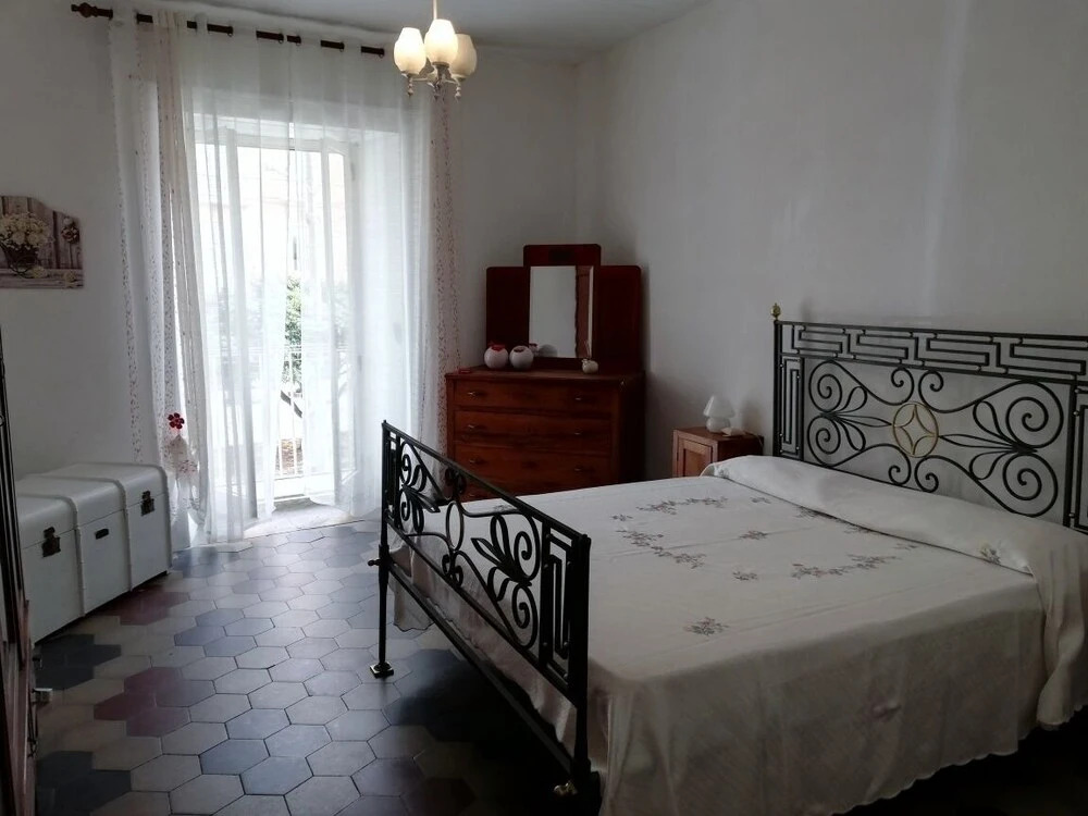 Zia Clara