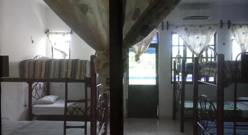 Hostal Choco