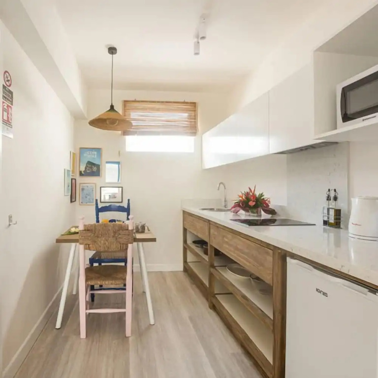 Dodo Square Residence